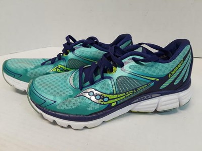 saucony kinvara 6 2014